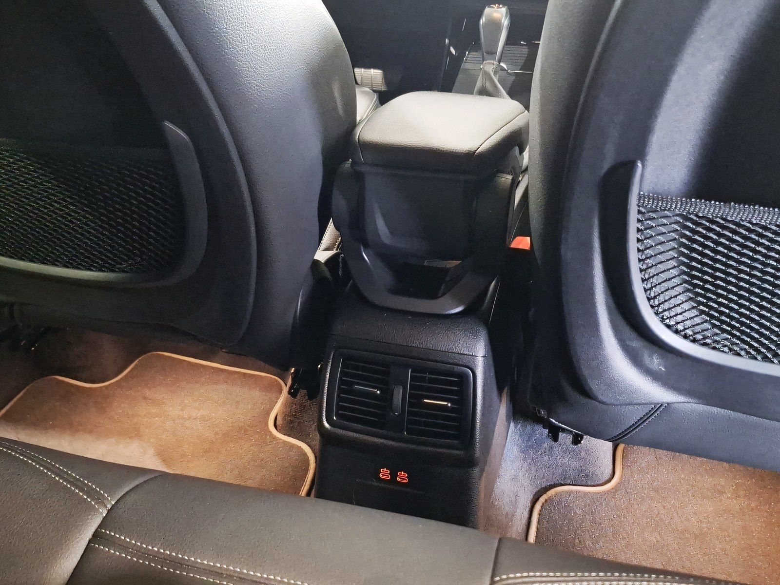 BMW X1 xDrive25e Sport Line - Samsaru's Car Outlet