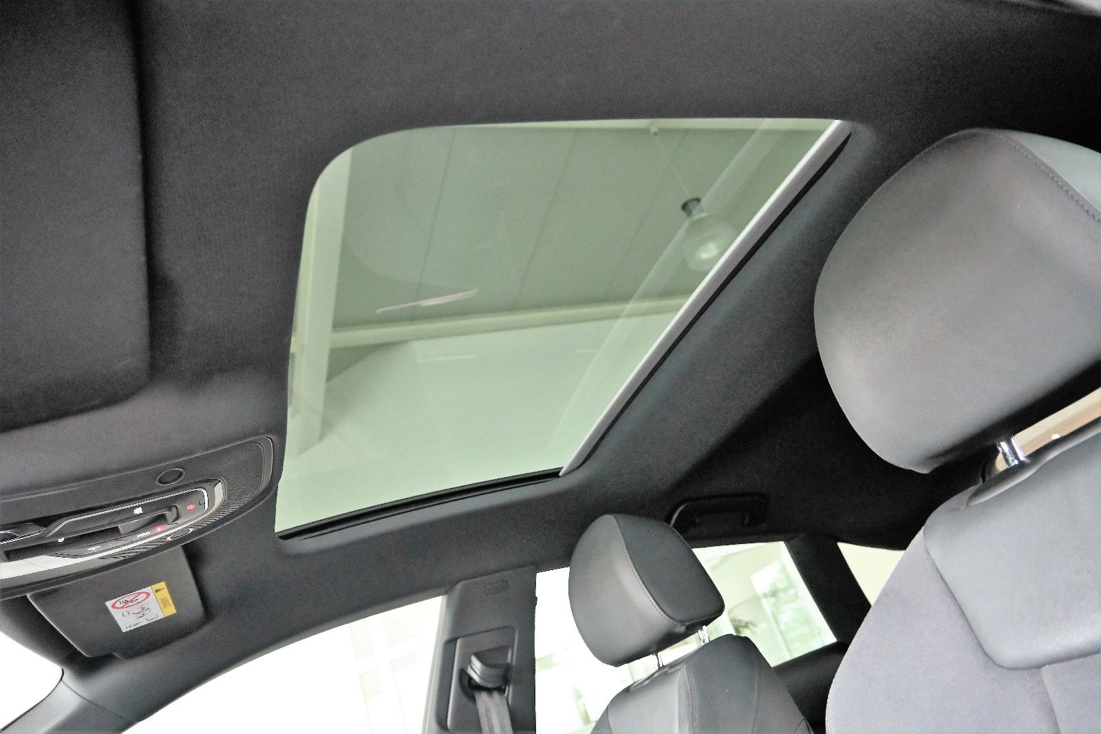 Audi A5 SB 40 TDI qu S line Pano LED Navi Virtual HUD