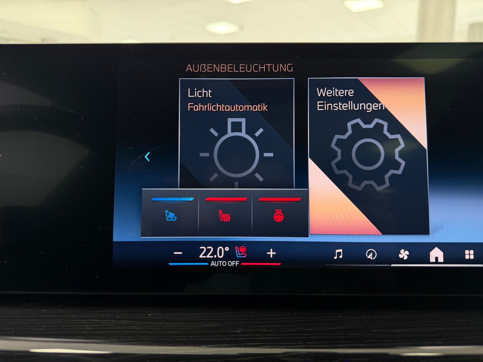 BMW X7 xD40d M Sport Pro*PANO-SKY*HUD*STHZG*H-K*SOFT