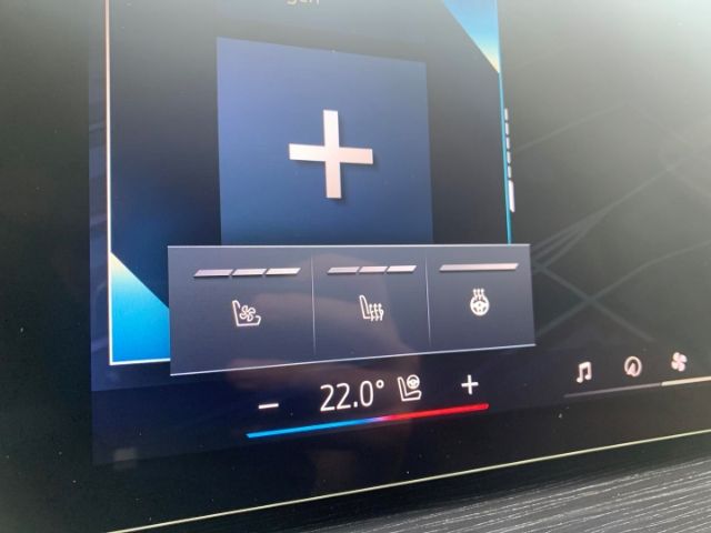 BMW X5 XDRIVE50E Sportpaket HUD Luftfederung AD Nive
