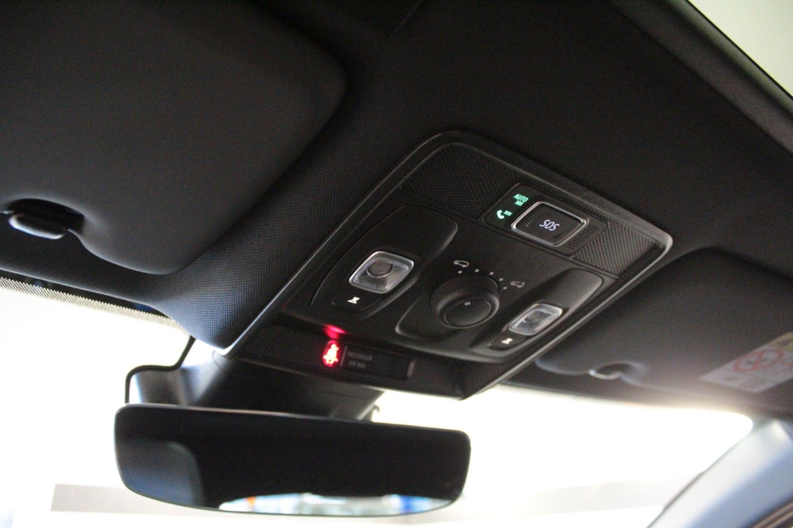 Renault Arkana Mild Hybrid - Samsaru's Car Outlet