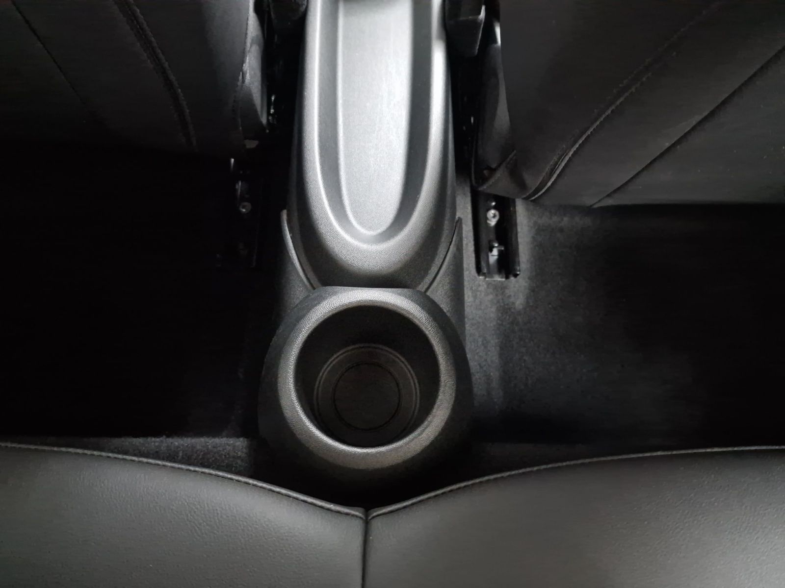 MINI Cooper SE 3-T. Classic - Samsaru's Car Outlet