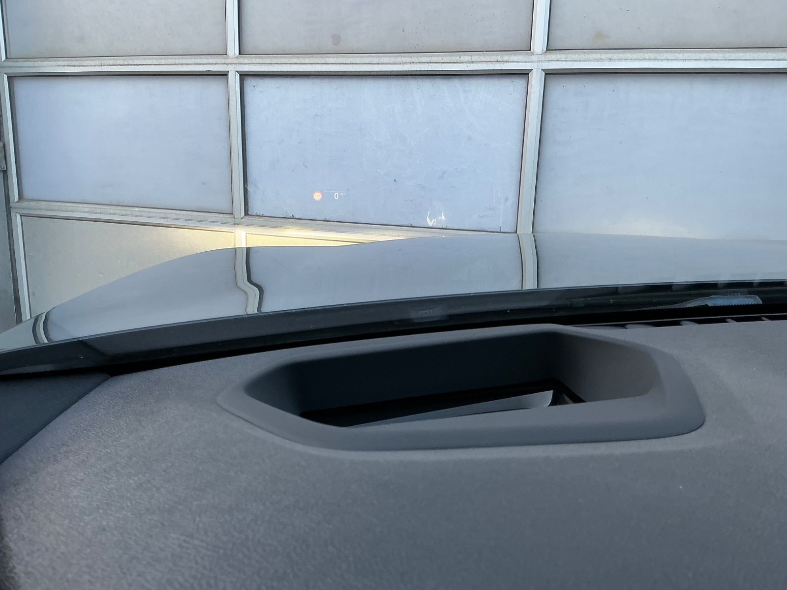BMW 530 e xDrive M Sport S Dach, Display Key LDG