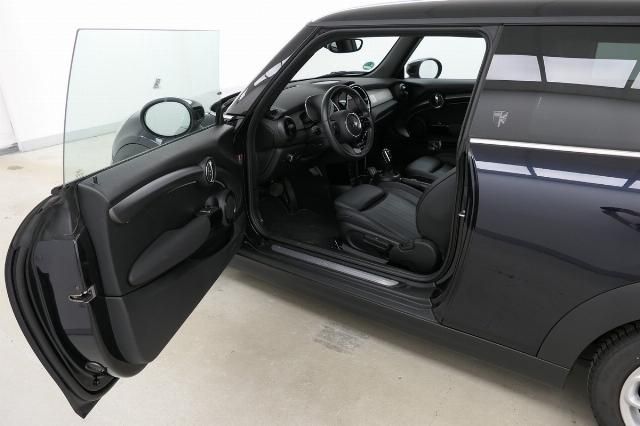 MINI Cooper Mini Yours - Samsaru's Car Outlet