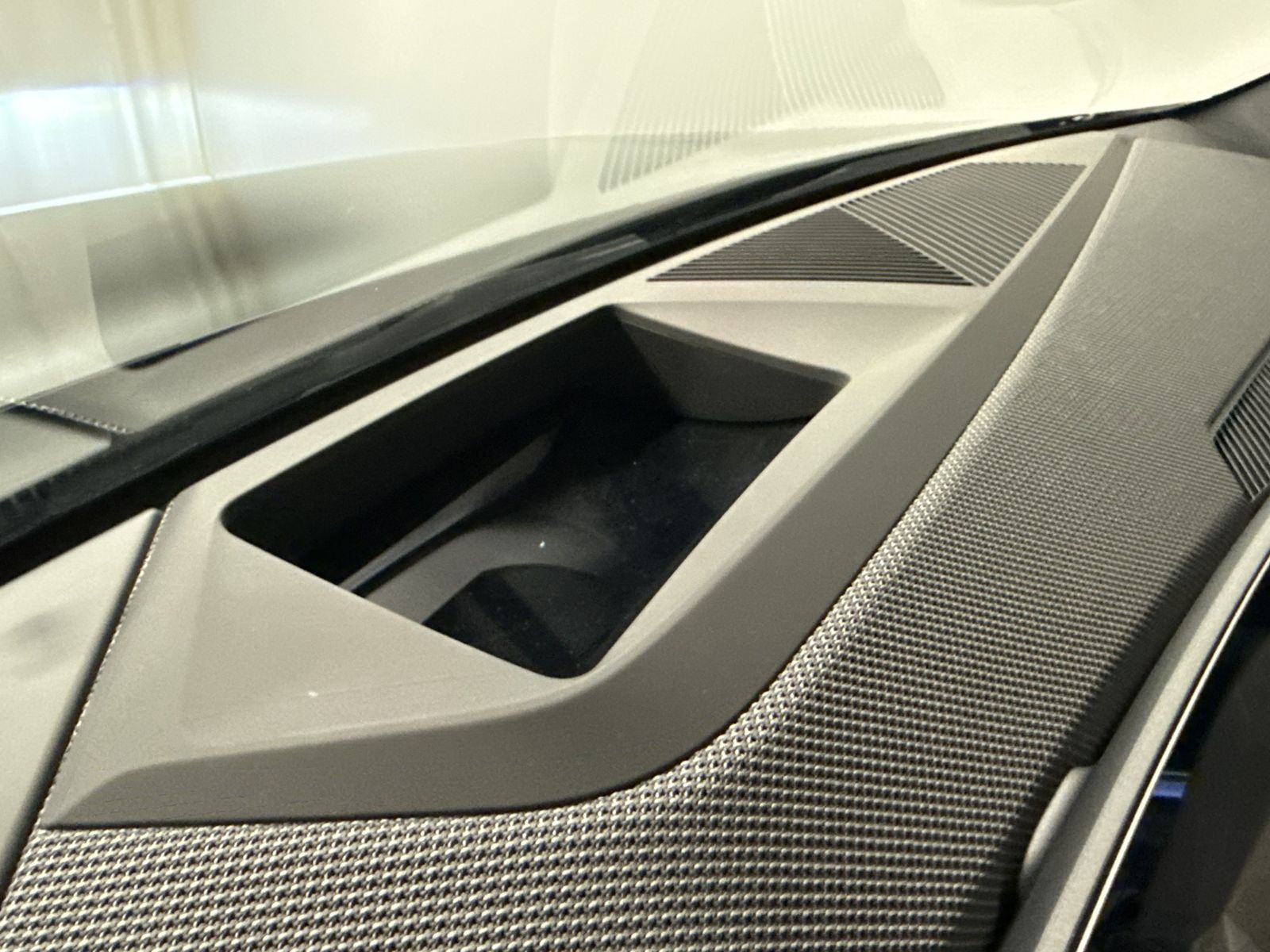 BMW X3 xDrive30e M Sportpaket Pro DA. Prof. PA. Prof