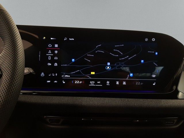 Audi A5 Avant 3x S-Line edition one Matrix HeadUp Tec