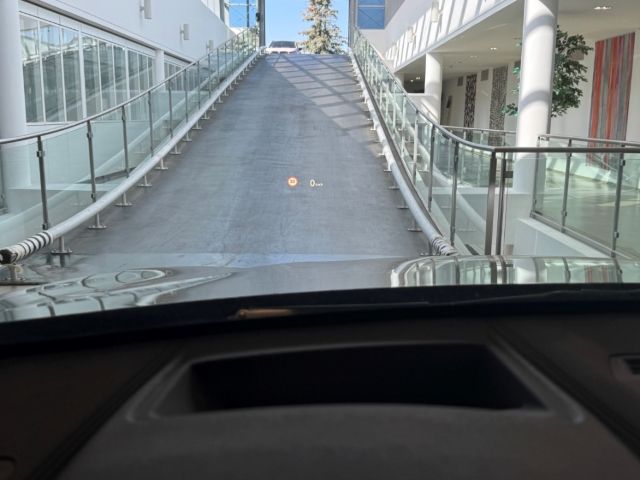 BMW X1 xDrive 20d A - Samsaru's Car Outlet