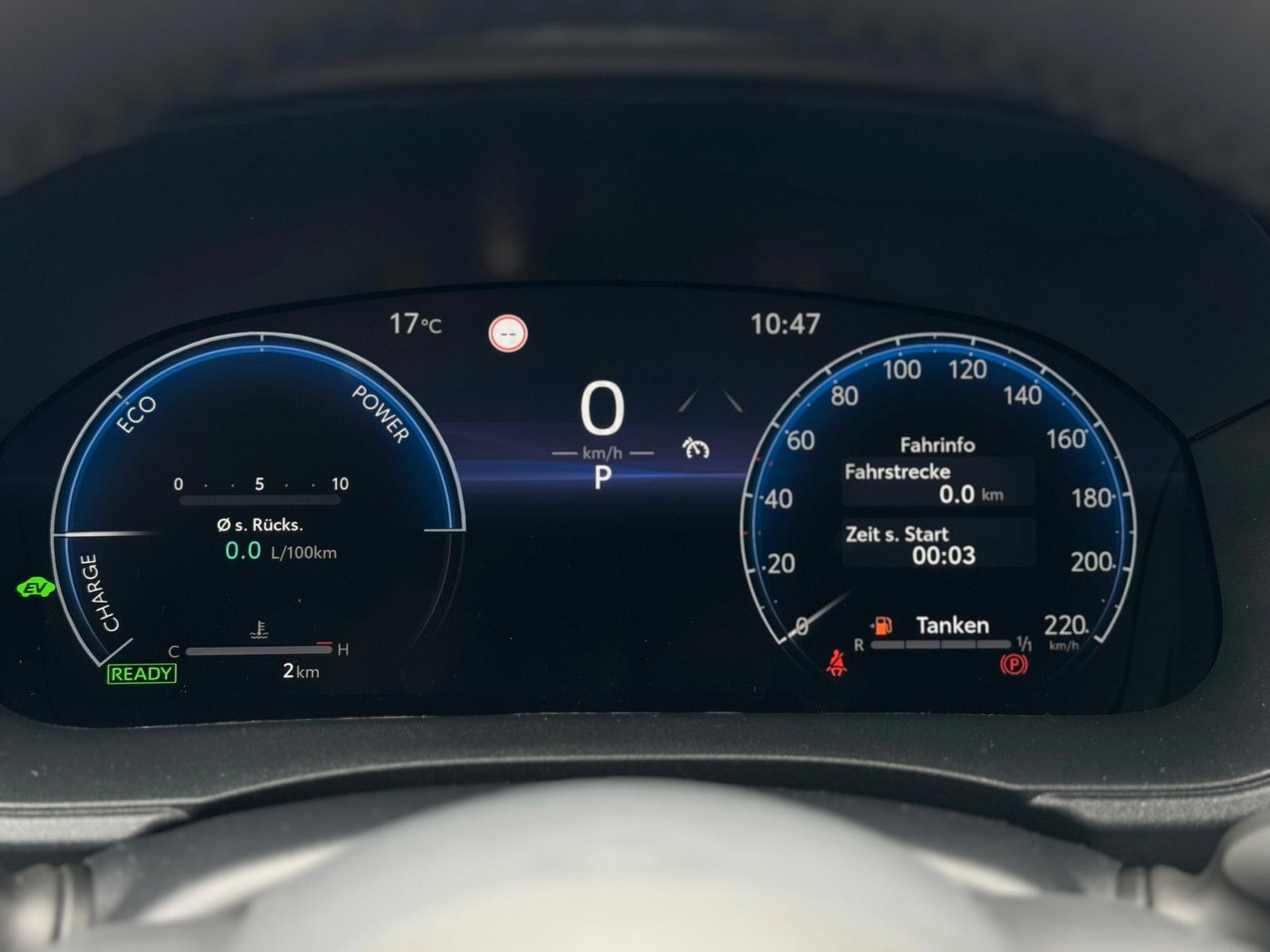 Toyota Yaris Hybrid Style 315 € mtl finanzieren