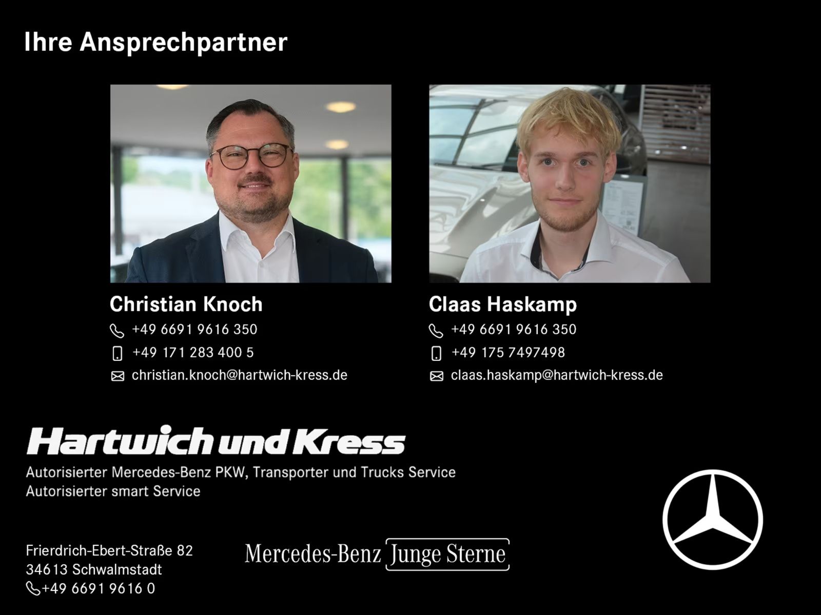 Mercedes-Benz GLC 220 d Edition AMG Line 4Matic+Pano+Digital-L