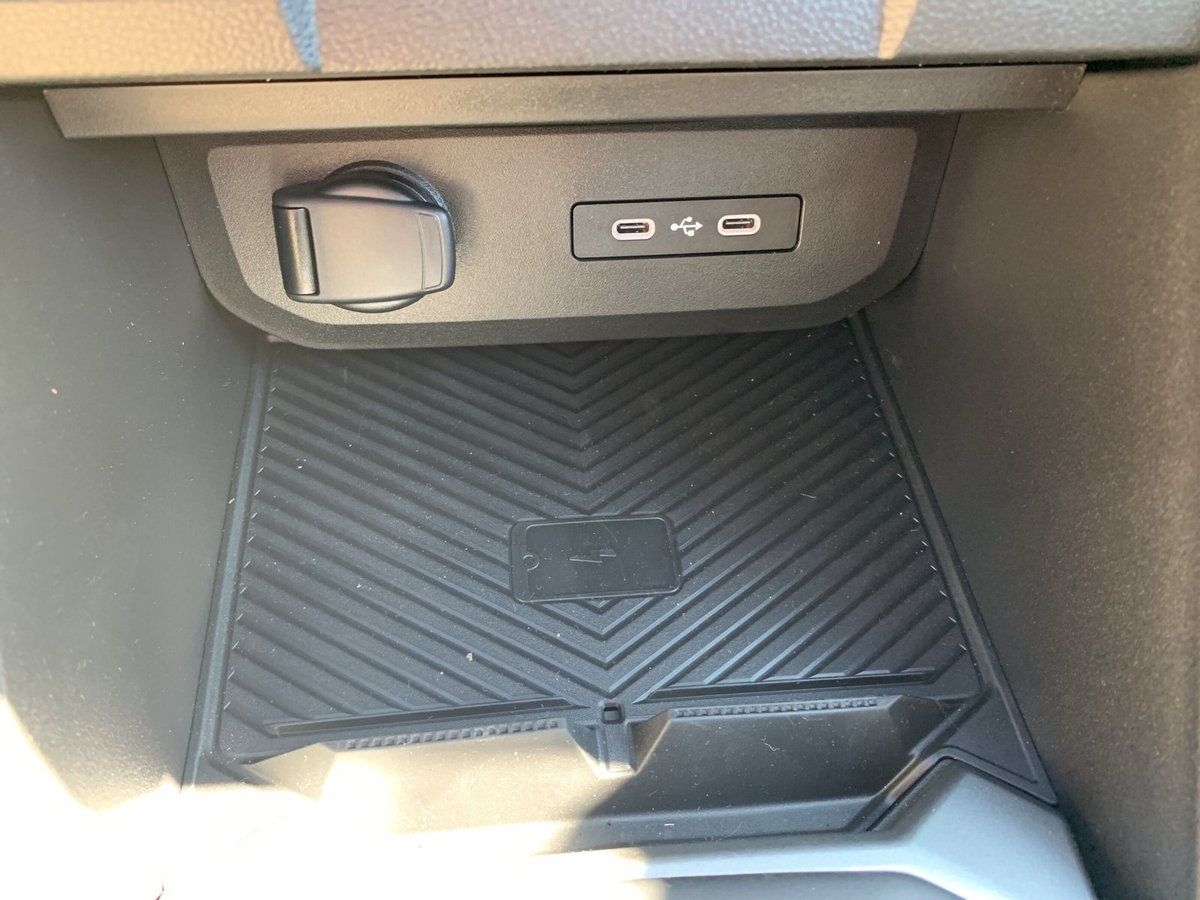 Dacia Duster TCe 130 4x4 - Samsaru's Car Outlet