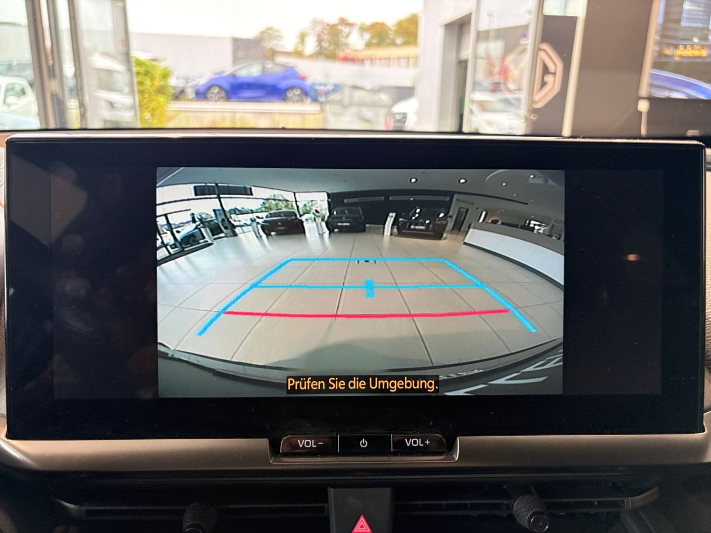Toyota C-HR 1.8 Hybrid Team D *LED*ACC*CAM*el Heck*SHZ*