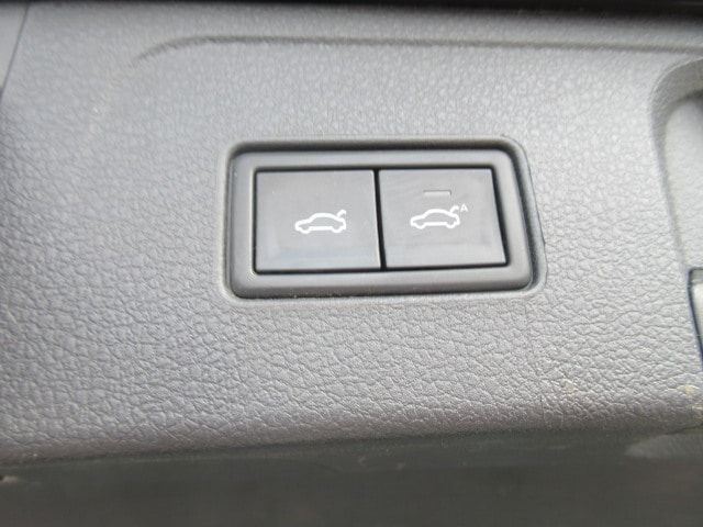 Volkswagen Passat Variant Alltrack 2.0 TSI DSG 4MOTION NAVI