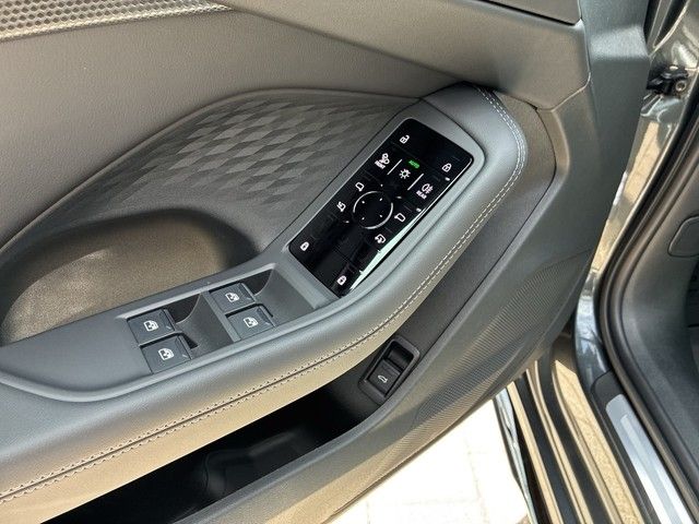 Audi A5 Avant TDI S-tronic S line AHK+KAMERA+NAVI