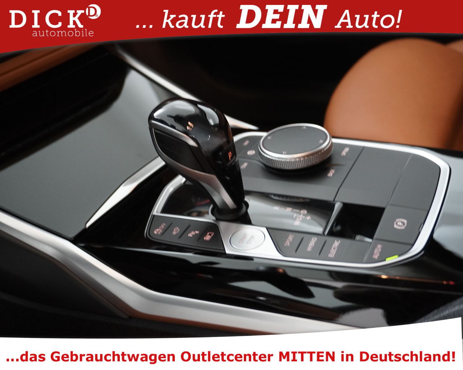 BMW 330e Luxury Lin Sport HEAD+360+VIRTU+KAM+LASER+M