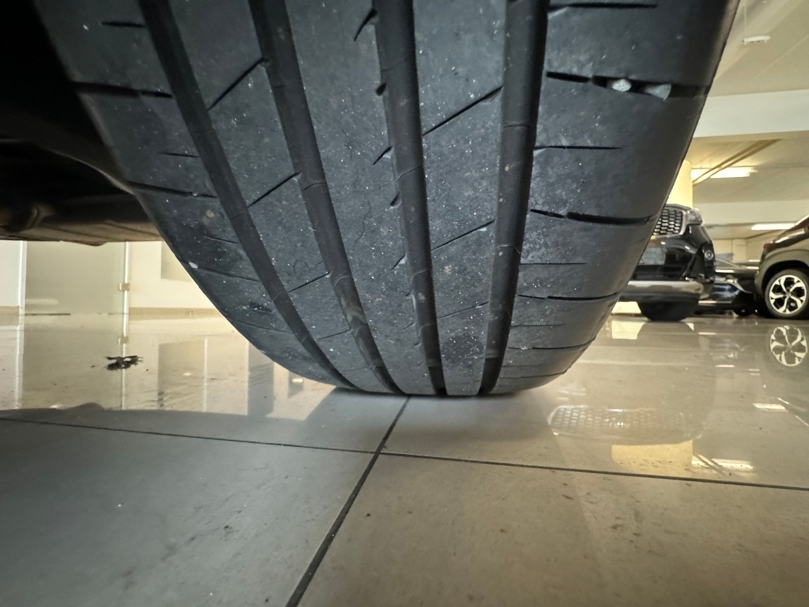 Mazda CX-30 Homura 2WD *122 6AT *RFK *Carplay *NAV*HUD