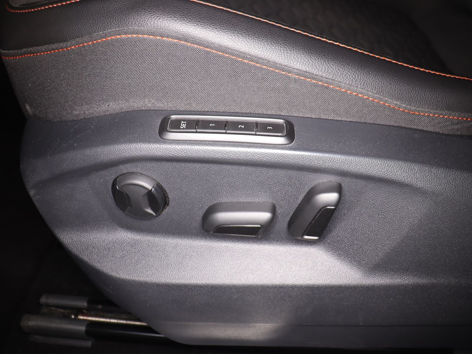 Seat Tarraco FR 1.4TSI e-Hybrid 332,-ohne Anzahlung N