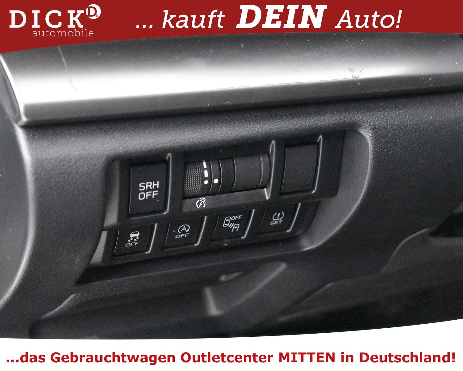 Subaru Impreza 1.6i 4WD Aut Exclus - Samsaru's Car Outlet