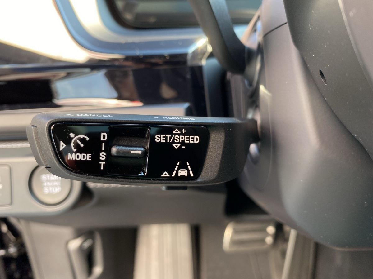 Porsche Panamera 4 E-Hybrid |Active Ride | Head-Up
