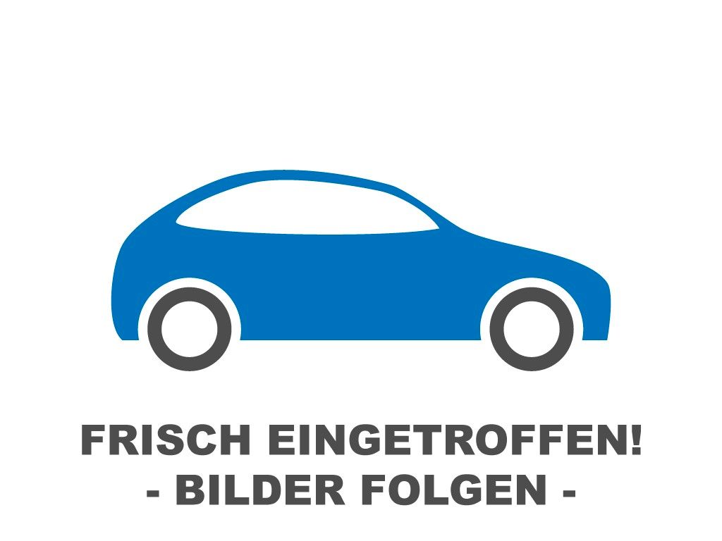 Audi A4 Lim. 40 TDI quattro advanced - Samsaru's Car Outlet
