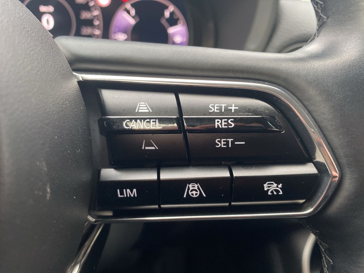 Mazda CX-60 Exclusive-Line SKY. PHEV 327 AWD HUD AHK L