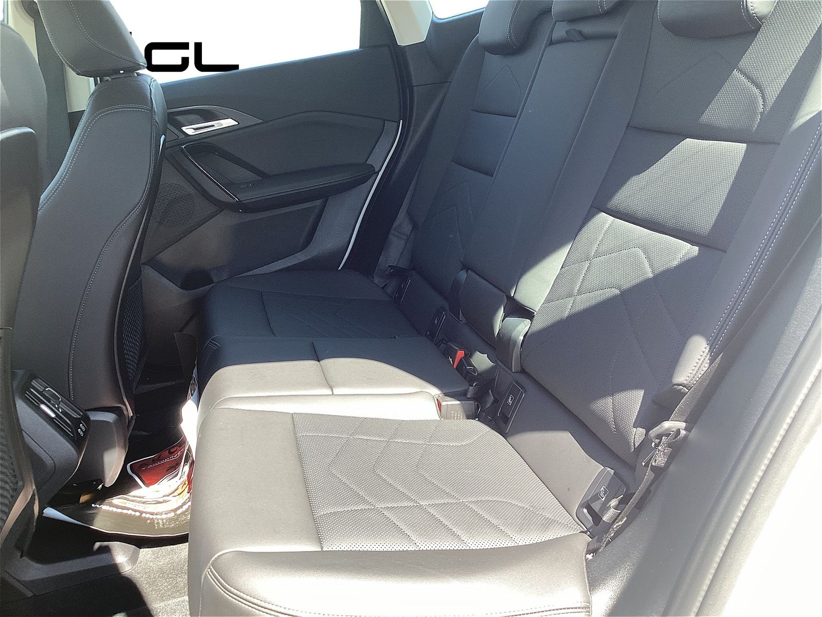 BMW X1 xDrive30e - Samsaru's Car Outlet