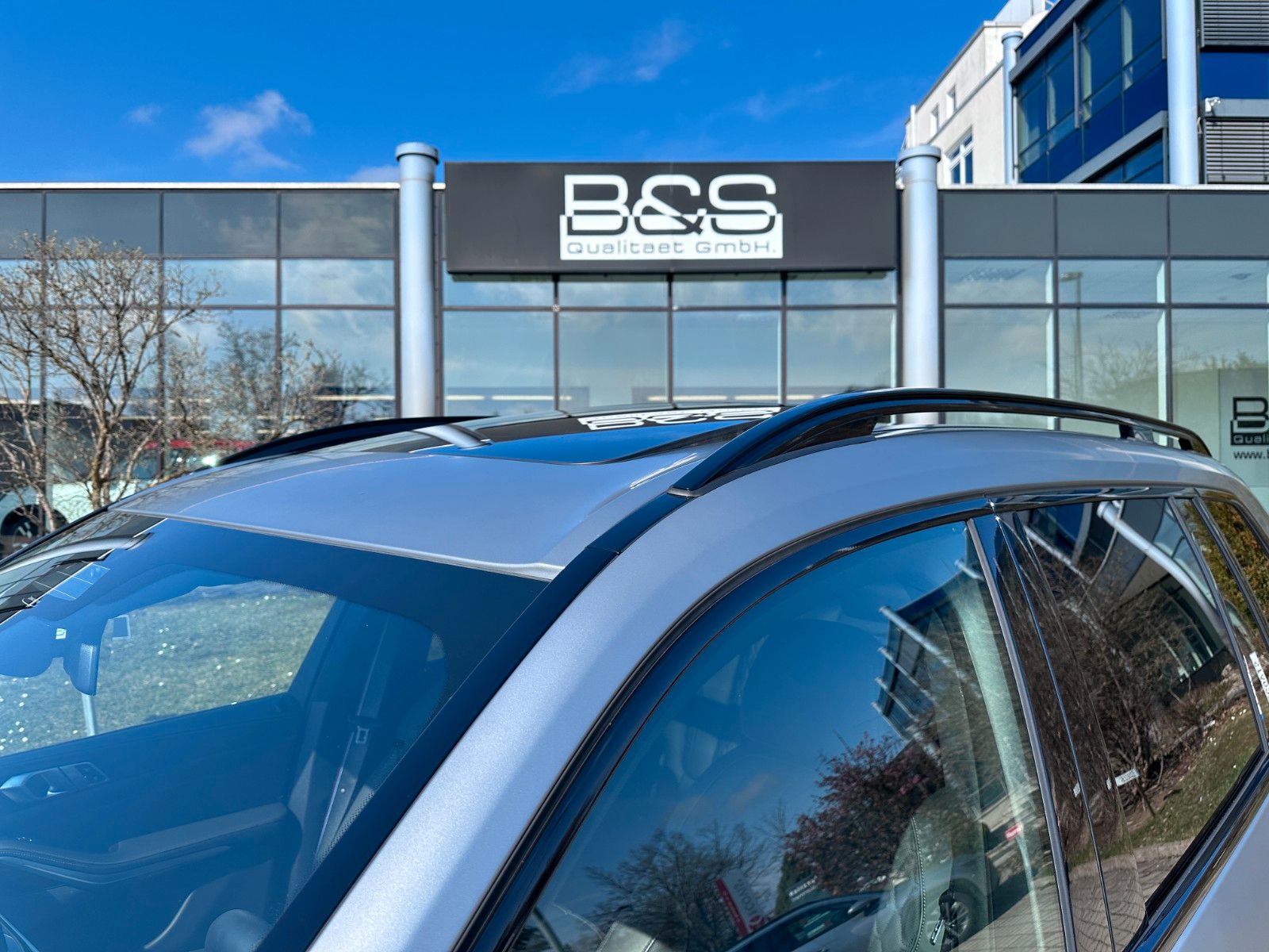 BMW X7 xDrive 40 d M Sport ACC|HUD|SKYL|H&K|LUFT|AHK