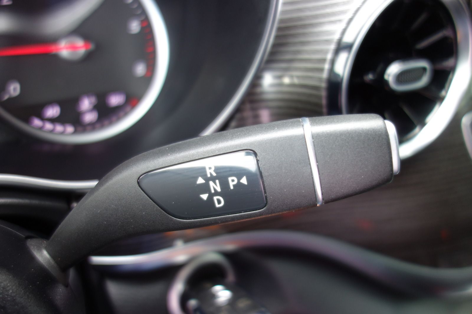 Mercedes-Benz V 300 d 4Mat Lang LED/MBUX/LEDER/eHECKTÜR/2xsTÜR