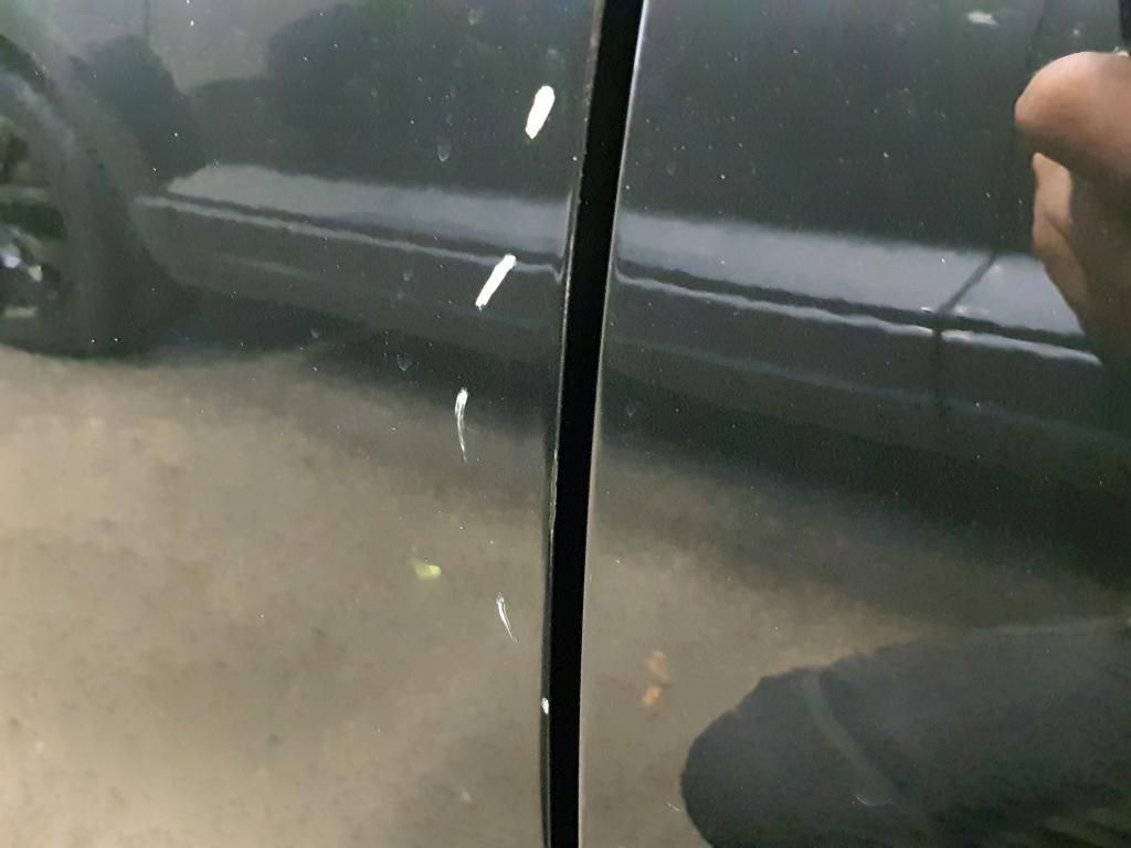 Cupra Formentor 1.4 TSI e-HYBRID 150kW Pano*AHK*RFK*SH