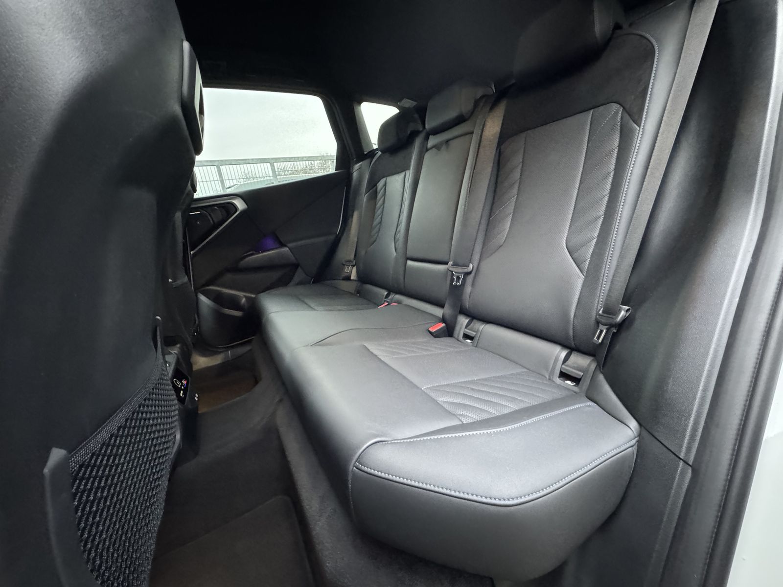 BMW X3 20 xDrive M Sport AHK DA+ h&k 360° Ad-Led 20"