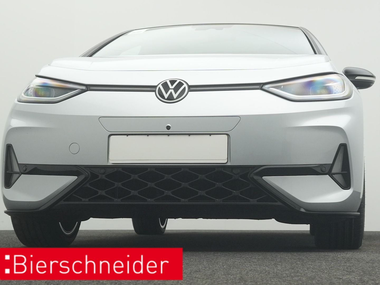 Volkswagen ID.3 GTX 5-J-GAR PANO DCC AREA-VIEW