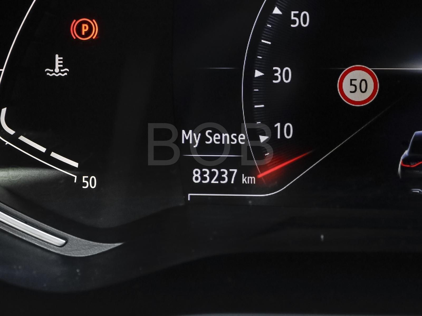 Renault Arkana R.S. LINE TCe 140 EDC - Samsaru's Car Outlet