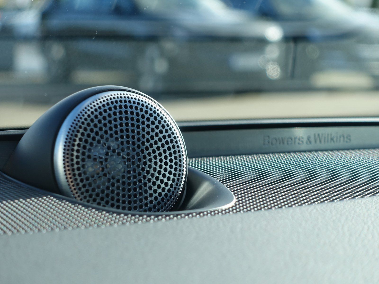 Volvo V60 Ultra T8 AWD Plug-in Hybrid/360°Cam/Massage