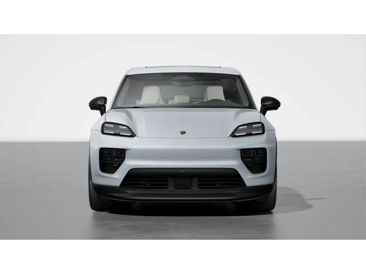 Porsche Macan 4S MatrixLED, InnoDrive,HEADUP