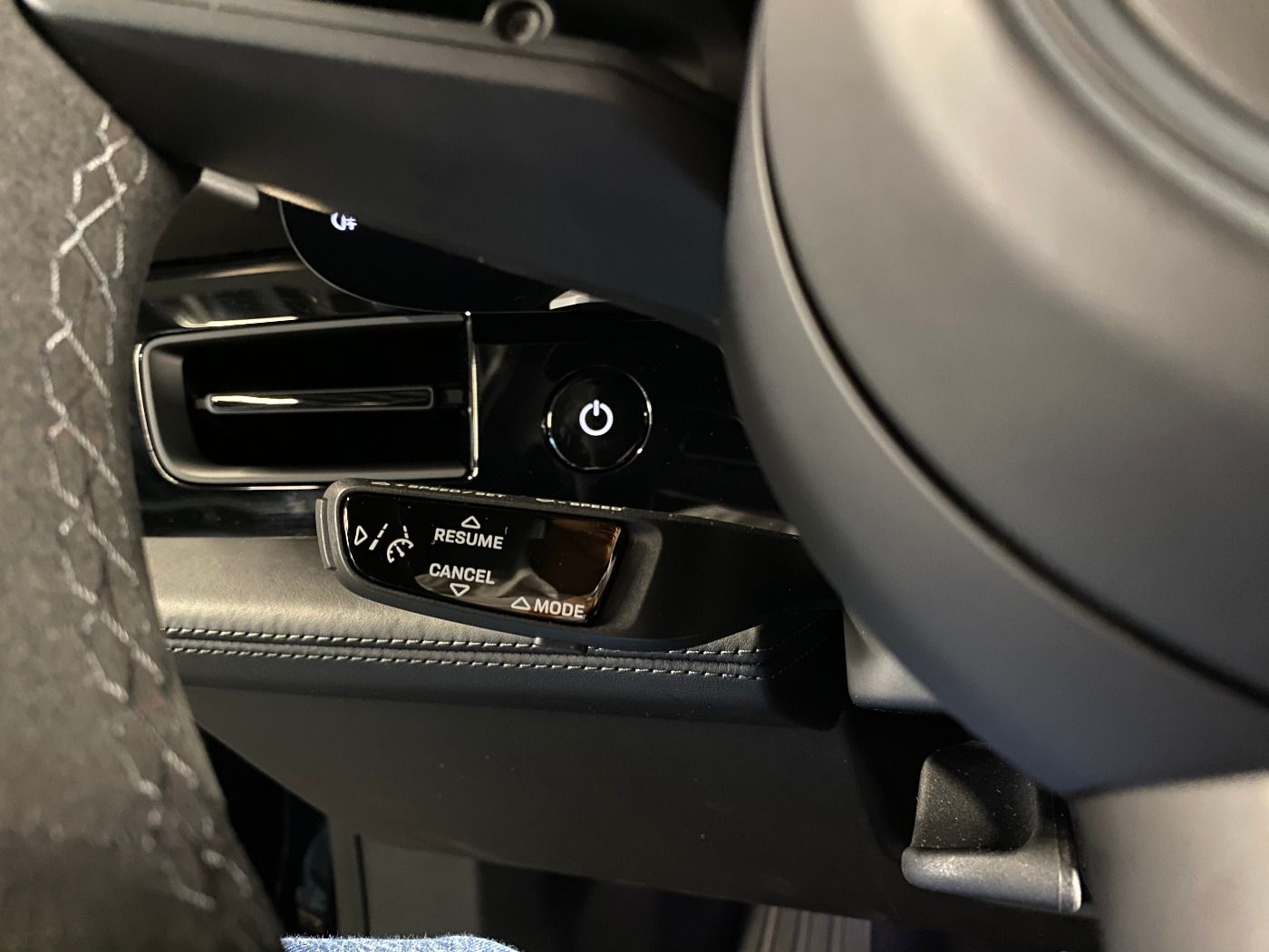 Porsche Taycan 4S | Massagefunktion | BOSE | LED-Matrix