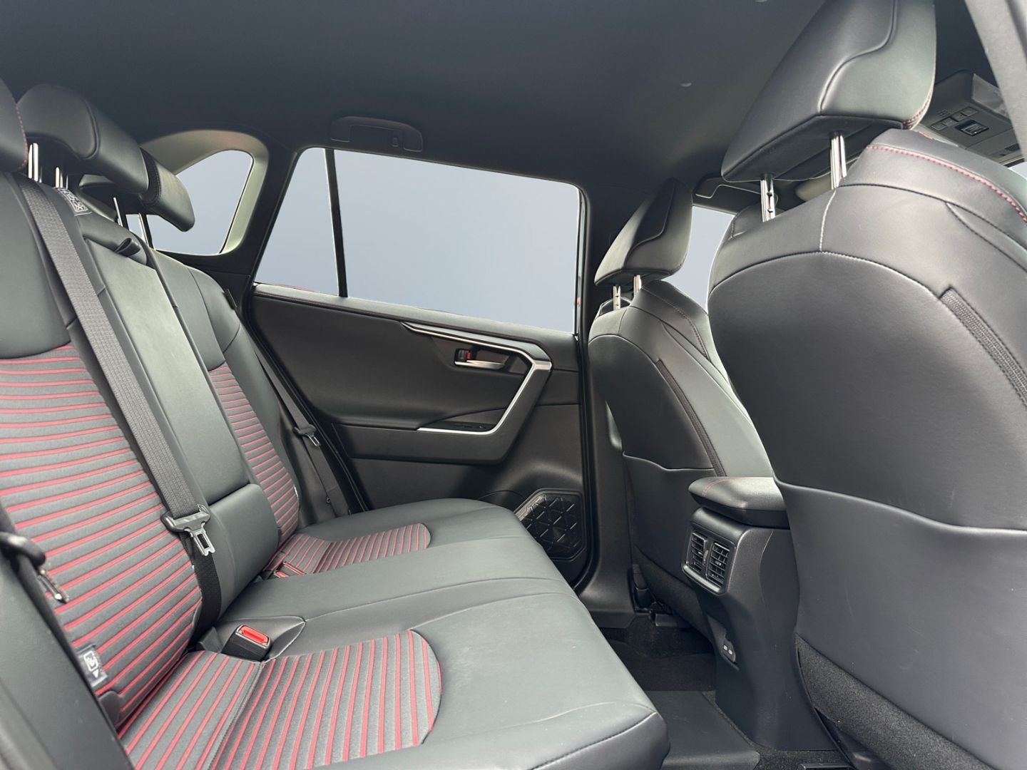 Toyota RAV 4 Plug-in-Hybrid Style *Allrad*Leder*360°*JB