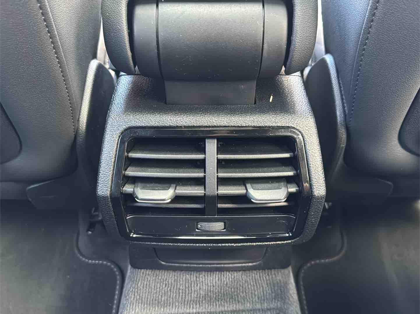 Audi Q3 Sportback 40 TFSI S line - Samsaru's Car Outlet