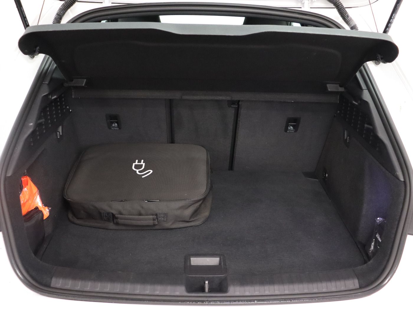 Audi A3 Sportback 40 1.4 TFSI e S-Line CarPlay|LED|LM