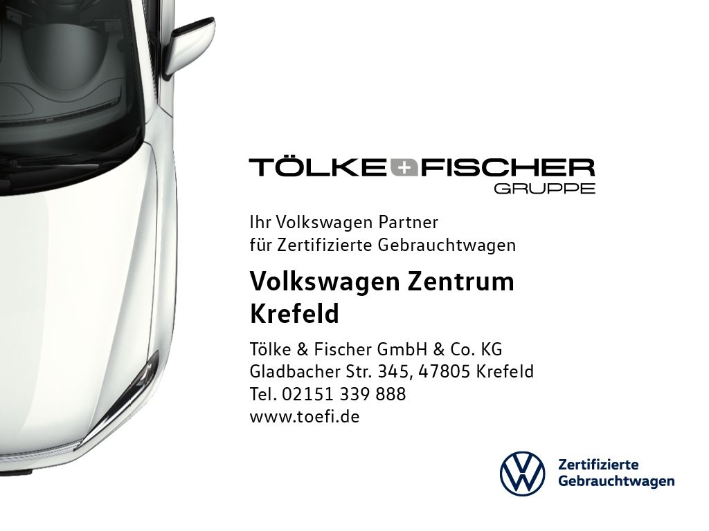 Volkswagen Touareg 3.0 V6 TDI 4Motion R-Line Pano R-Line LM
