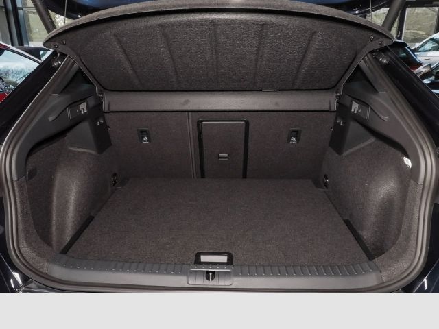 Cupra Formentor VZ 2.0 TSI 4Drive - Samsaru's Car Outlet