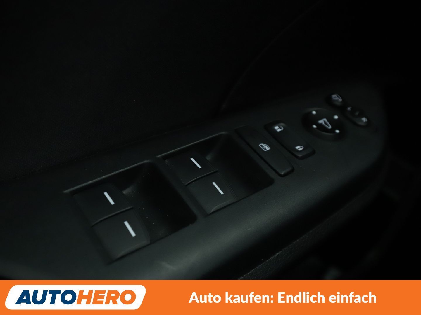 Honda Civic 1.5 VTEC Sport Plus*NAVI*LED*ACC*CAM*PDC*