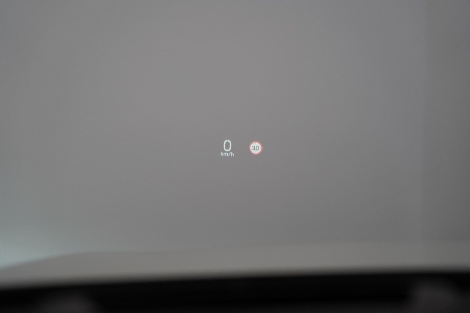 Volvo S60 Lim. T4 R-Design*HUD*PANO*StdHzg*360°K.*LED*
