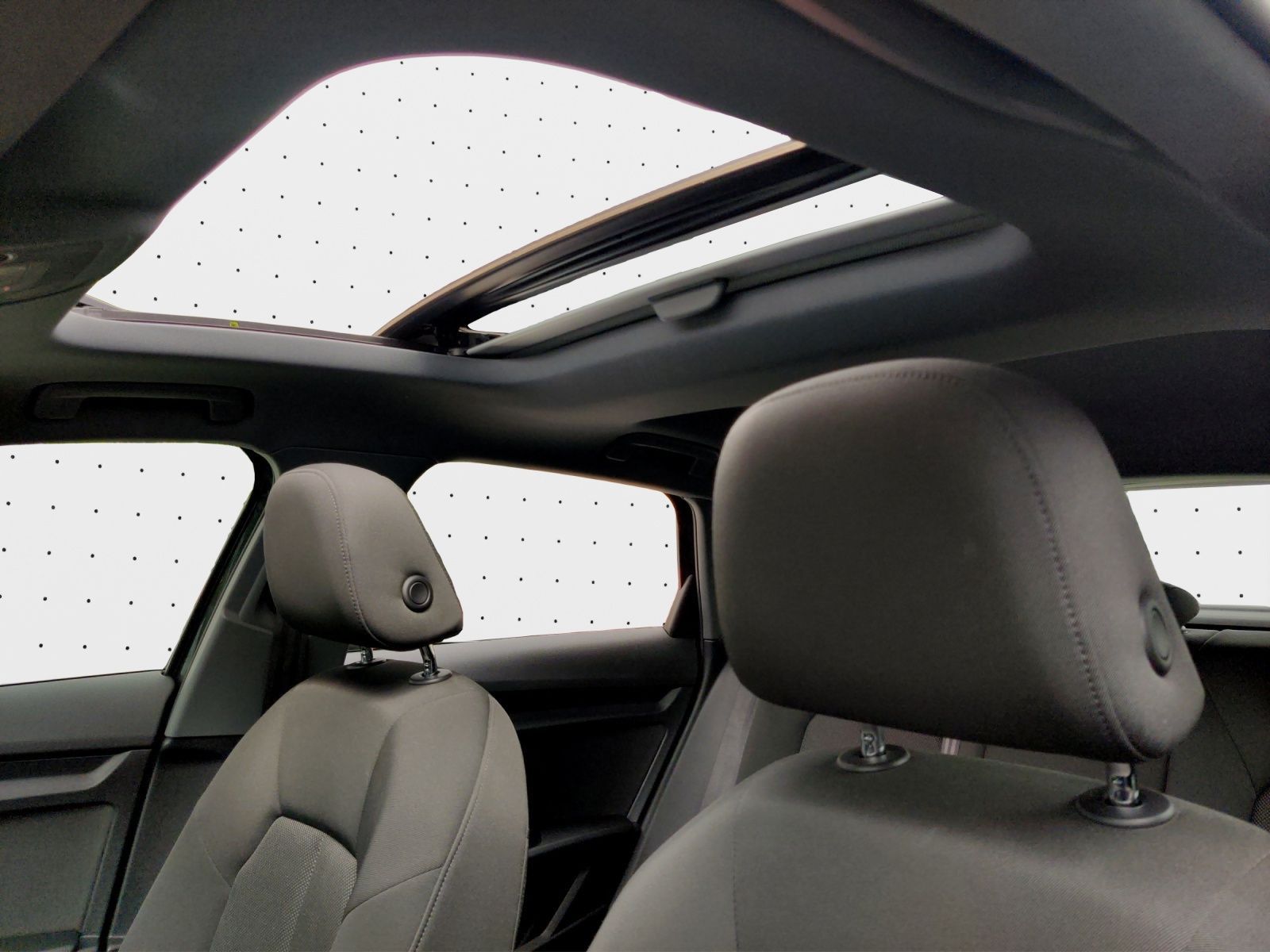 Audi A3 Sportback 30 TDI advanced - Samsaru's Car Outlet