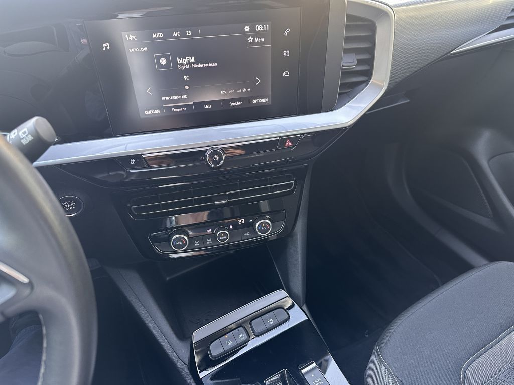 Opel Mokka-e Edition - Samsaru's Car Outlet
