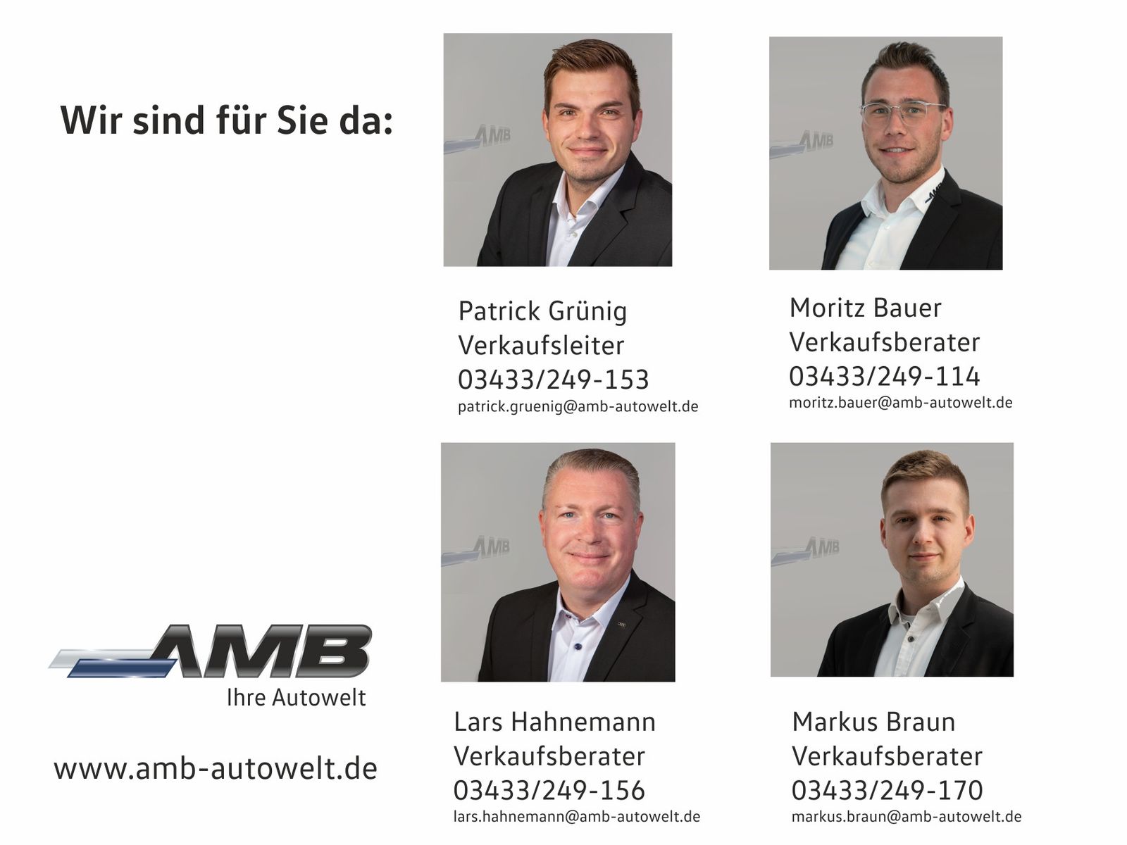 Audi A5 Avant S line TDI qu. Matrix/S-Interieur/Tech+