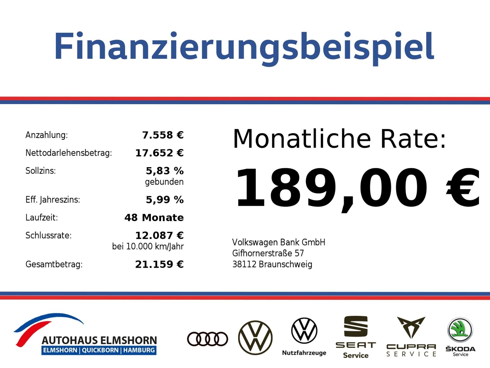 Audi A1 Sportback advanced 25 TFSI S tronic - Samsaru's Car Outlet