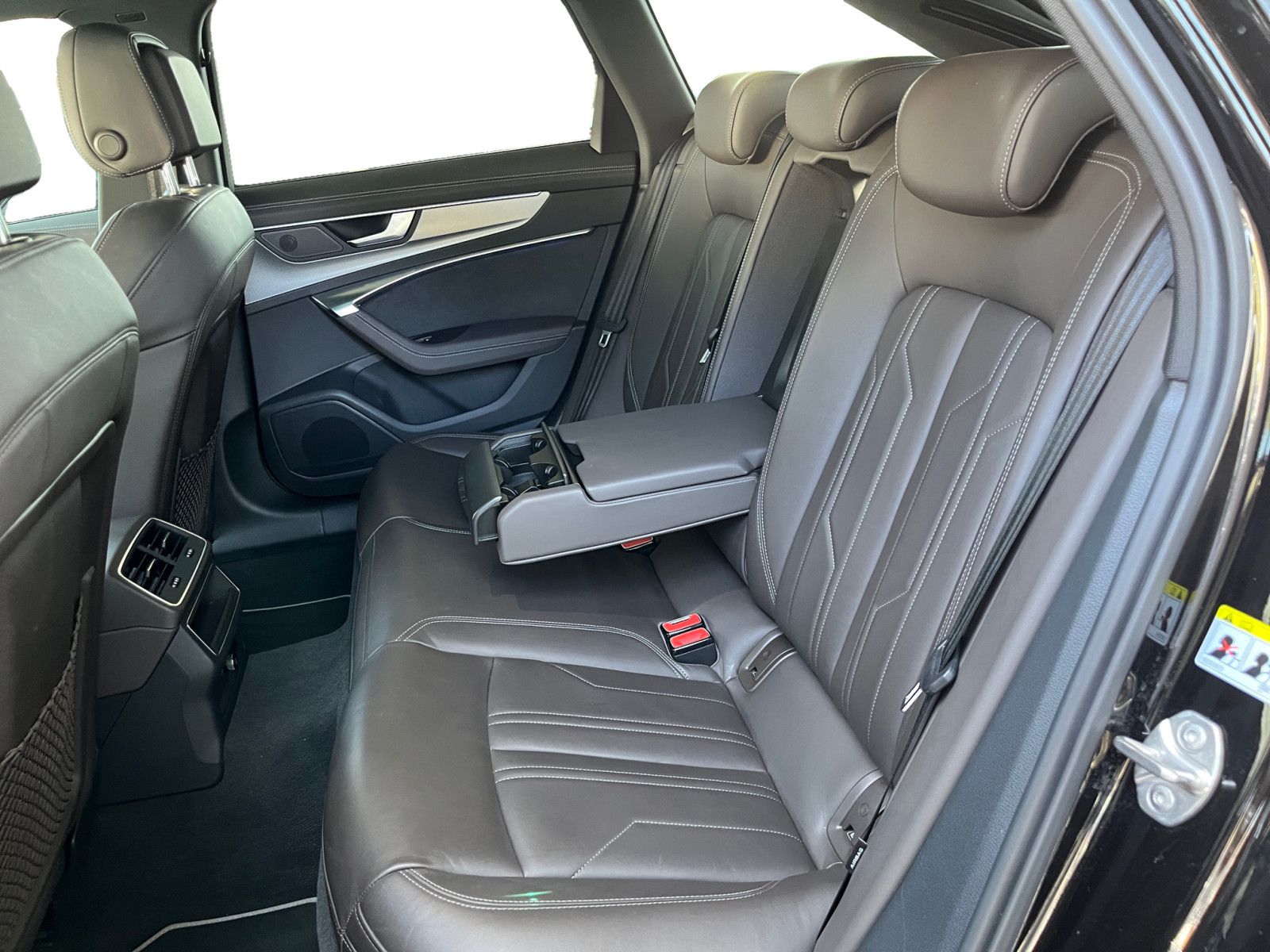 Audi A6 Allroad 55TDI qua S-Trc - Samsaru's Car Outlet