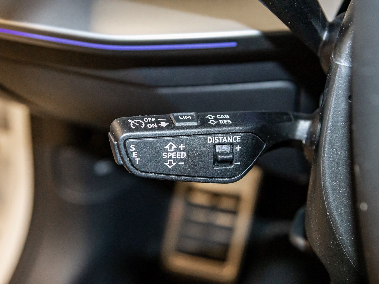 Audi A3 Sportback 45 TFSI e S line - Samsaru's Car Outlet