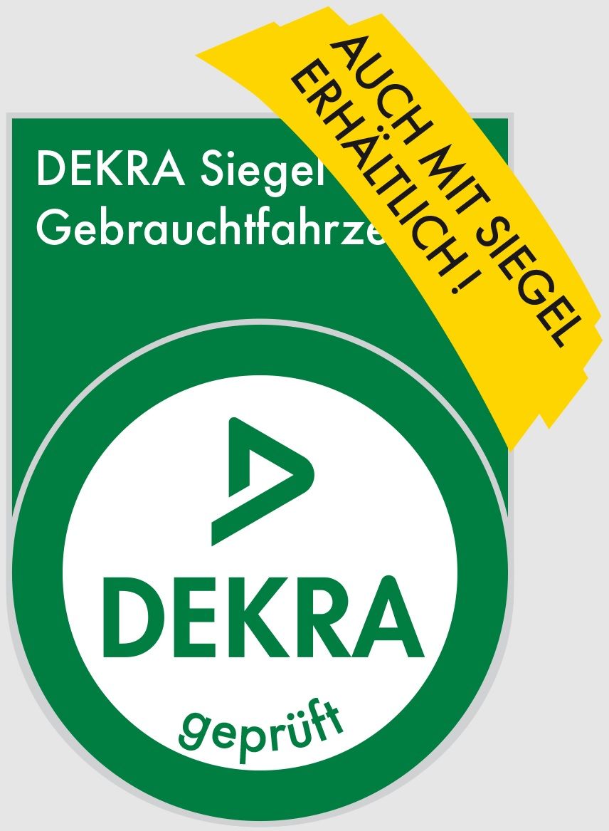 Opel Astra K Sports Tourer Automatik - Samsaru's Car Outlet