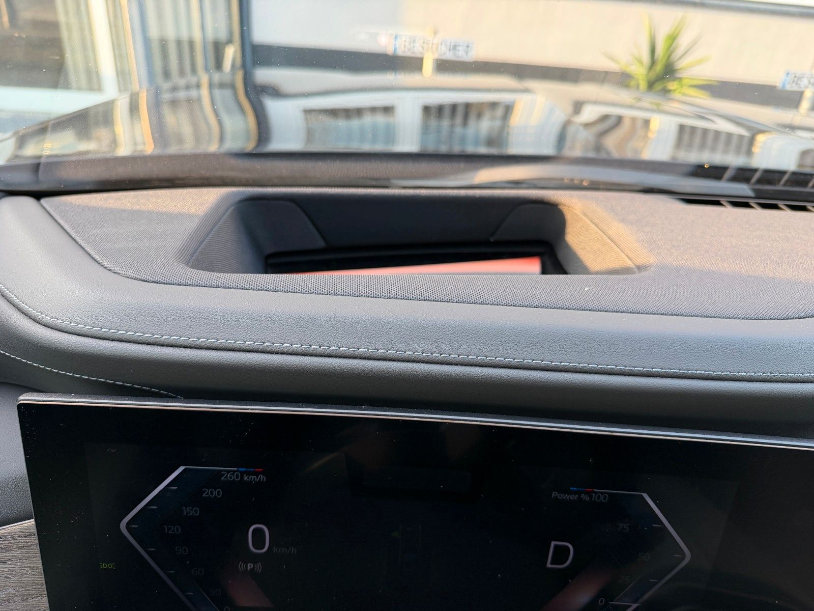 BMW 740 d xDrive M Sport Pro/Fond Enter/UPE 157.000€