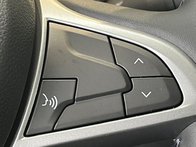 Dacia DUSTER Expression TCe 130 - Samsaru's Car Outlet